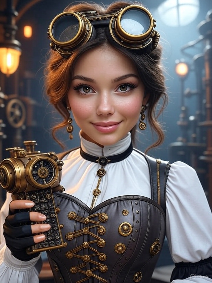 Swan Song for Paramount: Final Financial Report Before Skydance Merger Leaves Shareholders Wanting