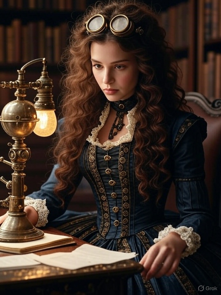 AI Turns Into a Pedantic Editor: A Prompt Unearthed to Transform ChatGPT Into a Fact-Checking Detective