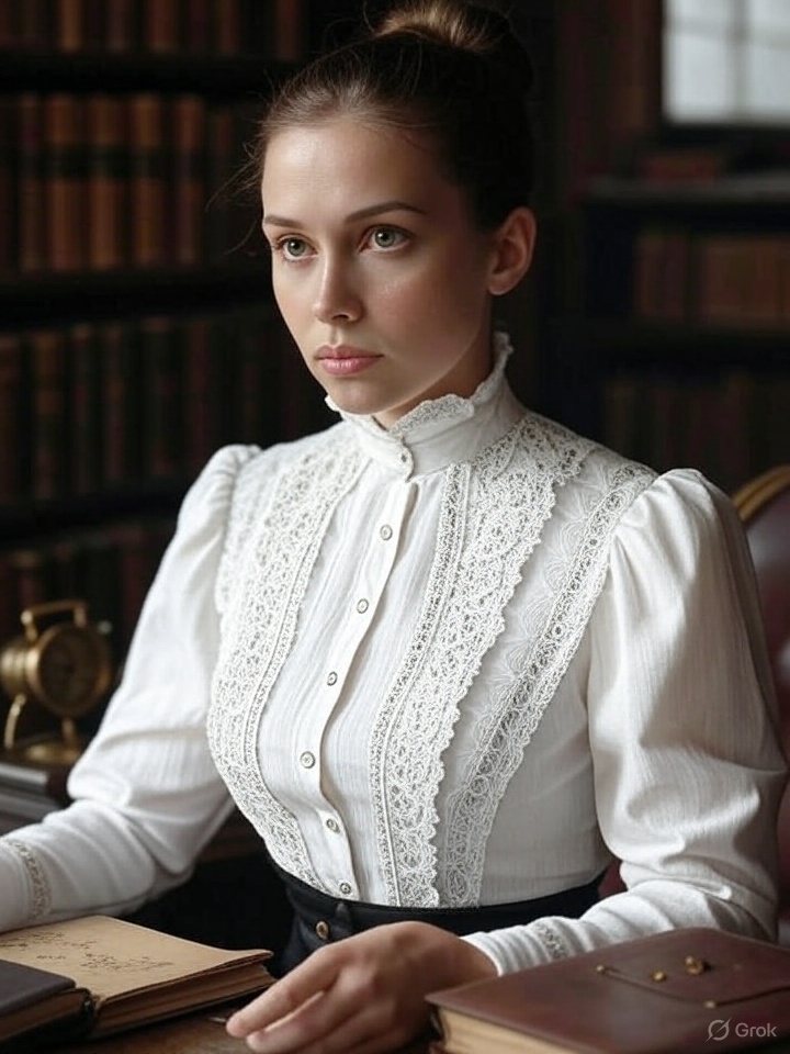 AI Turns Into a Pedantic Editor: A Prompt Unearthed to Transform ChatGPT Into a Fact-Checking Detective