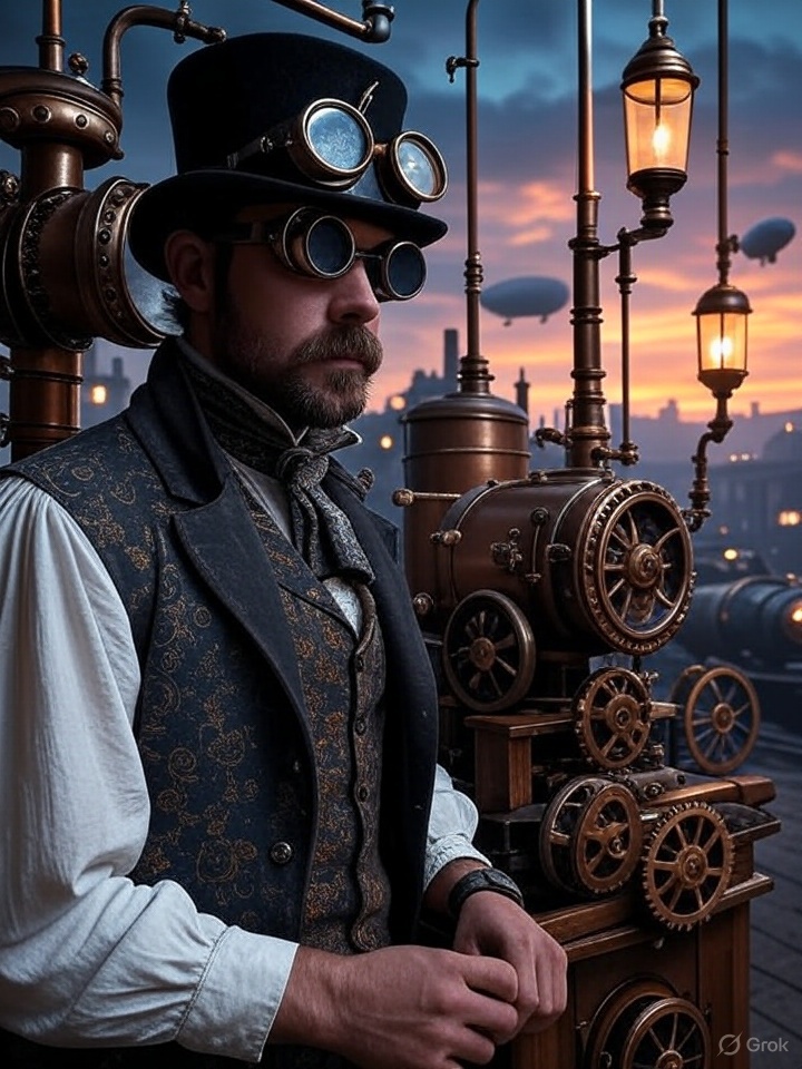 Crafting Professional-Grade Films with LTX Studio: The AI That Replaces an Entire Studio Crew