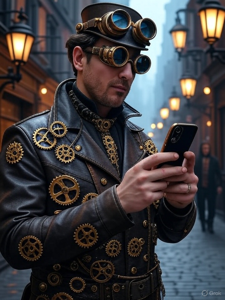 Instagram Embraces 3:4 Photo Format: A Win for Smartphone Photography