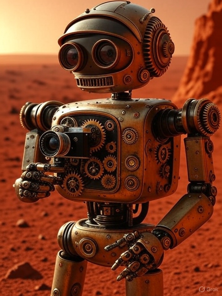 Instagram Embraces 3:4 Photo Format: A Win for Smartphone Photography