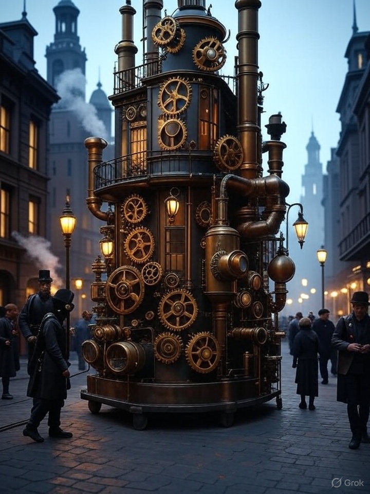 Instagram Embraces 3:4 Photo Format: A Win for Smartphone Photography