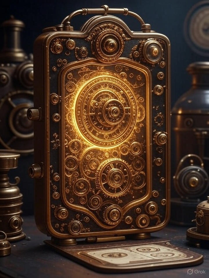 Tinder Tests Height-Based Matching for Gold and Platinum Users, Sparking Backlash