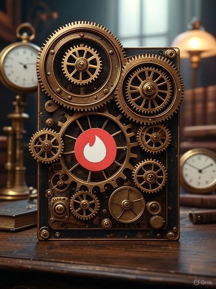 Tinder Tests Height-Based Matching for Gold and Platinum Users, Sparking Backlash