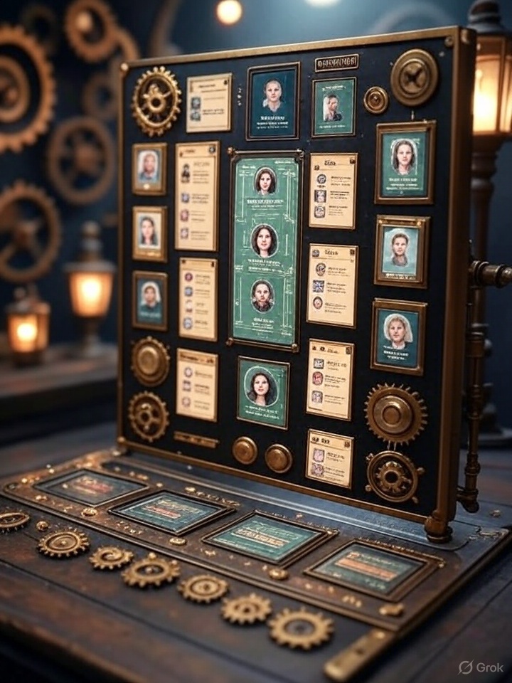 ELEVATING BRANDS FOR TODAY AND BEYOND - HOW WE CAN HELP: EXPOSURE WE OFFER