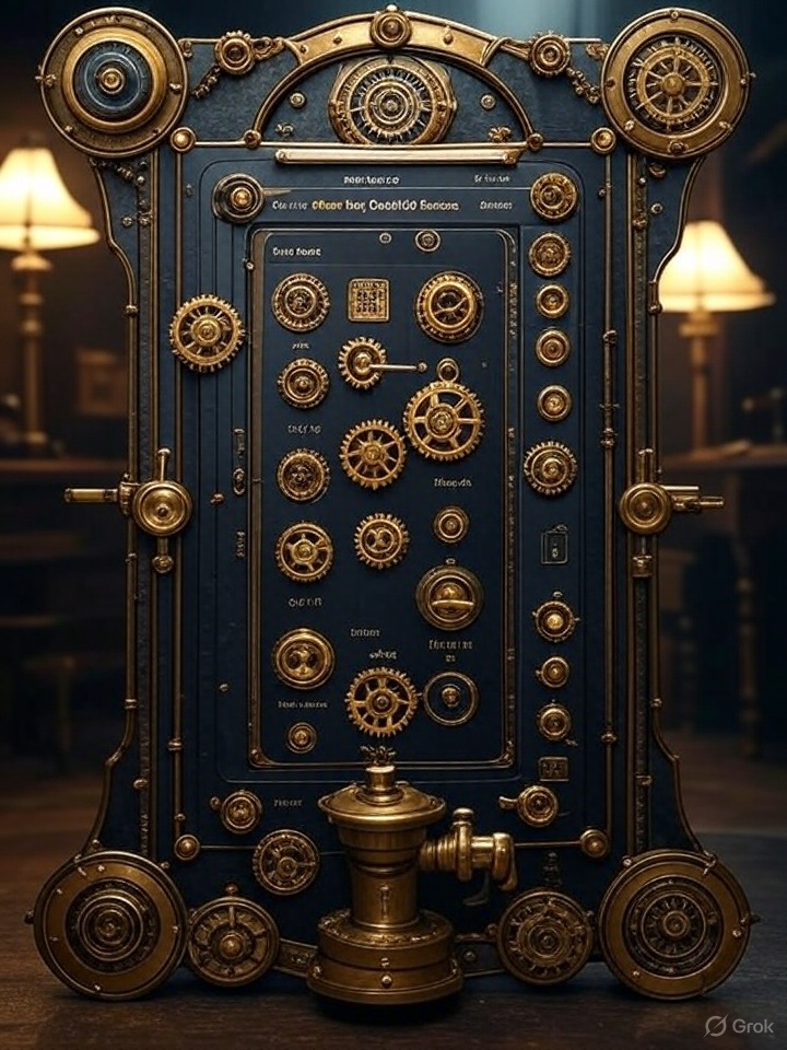 Tinder Tests Height-Based Matching for Gold and Platinum Users, Sparking Backlash