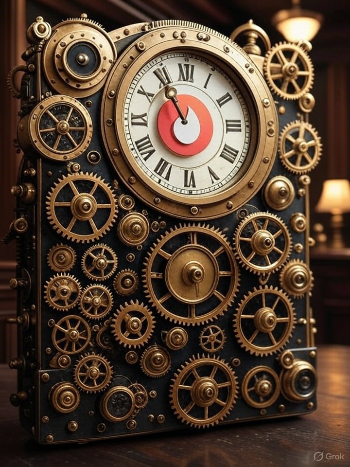 Tinder Tests Height-Based Matching for Gold and Platinum Users, Sparking Backlash