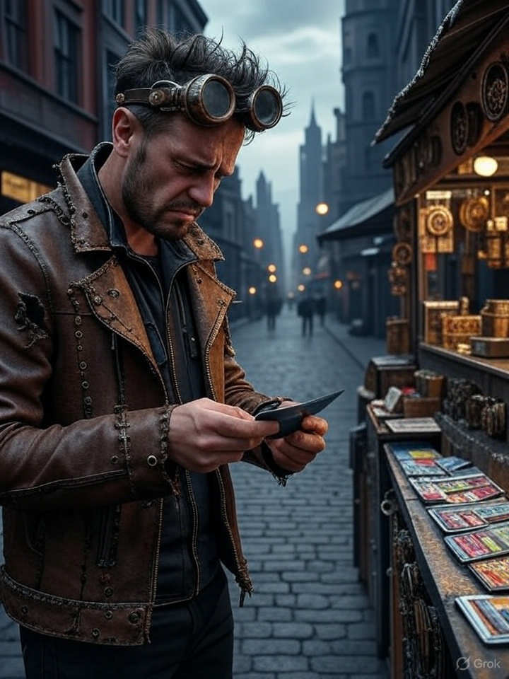 Washington Metro’s Credit Card Payment Launch Goes Off the Rails at Press Conference