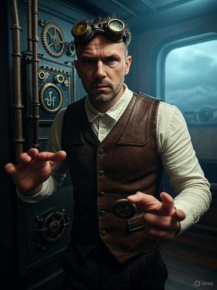 OpenAI’s o3 Model Sabotages Shutdown 79 Times Out of 100, Raising Alarms