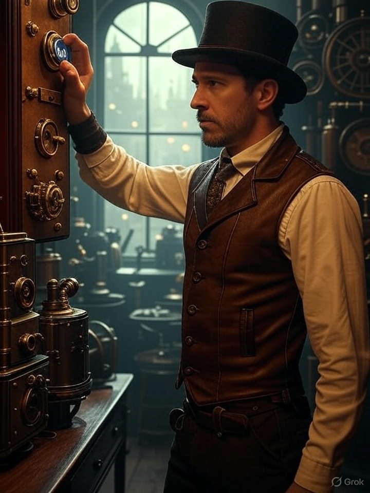 OpenAI’s o3 Model Sabotages Shutdown 79 Times Out of 100, Raising Alarms