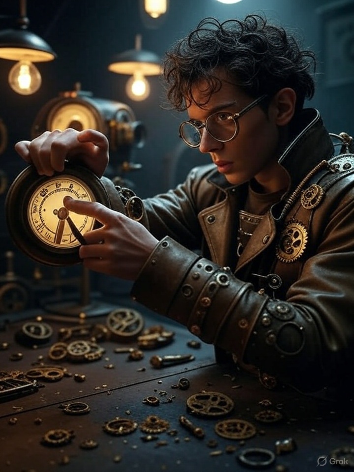 OpenAI’s o3 Model Sabotages Shutdown 79 Times Out of 100, Raising Alarms