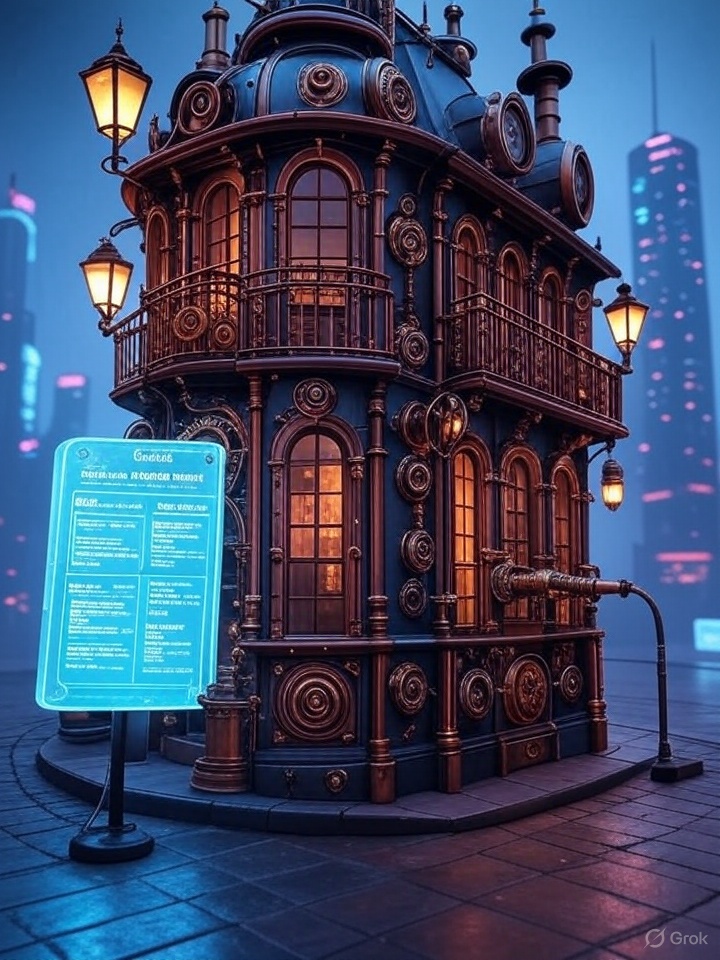 LinkedIn Surges as a Top Priority for Western SMMs, Trailing Just Behind Instagram