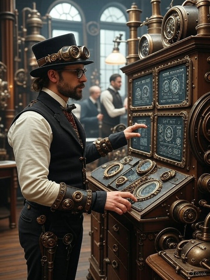 LinkedIn Surges as a Top Priority for Western SMMs, Trailing Just Behind Instagram