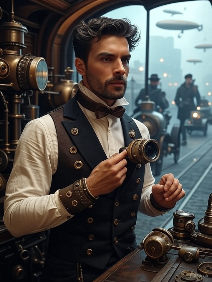 LinkedIn Surges as a Top Priority for Western SMMs, Trailing Just Behind Instagram