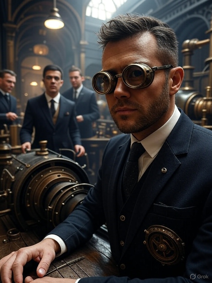 LinkedIn Surges as a Top Priority for Western SMMs, Trailing Just Behind Instagram