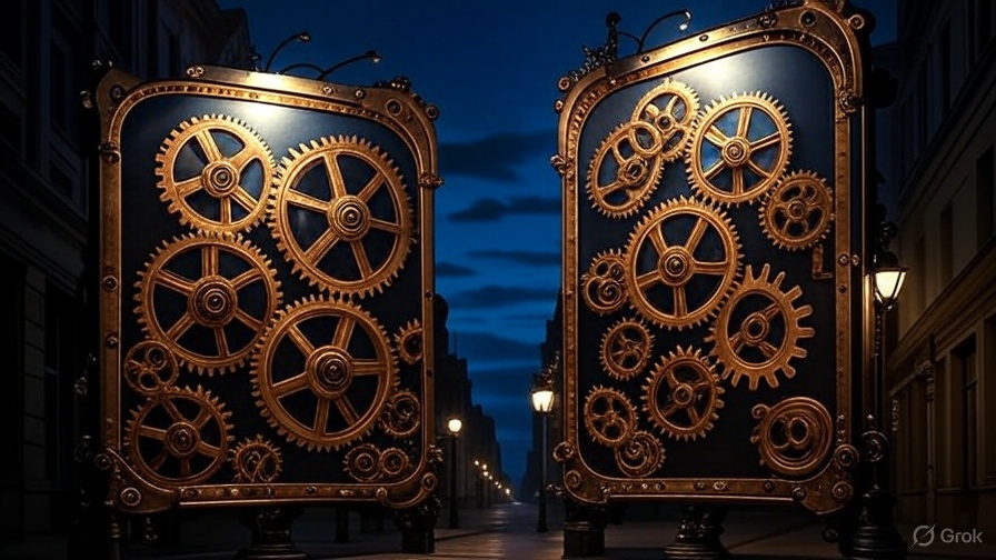 Rhode’s Evolution: From Hailey Bieber’s Spotlight to a Robust Influencer Network