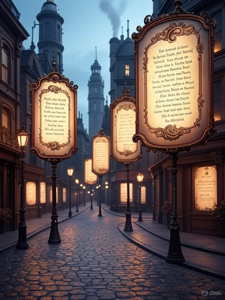 Rhode’s Evolution: From Hailey Bieber’s Spotlight to a Robust Influencer Network