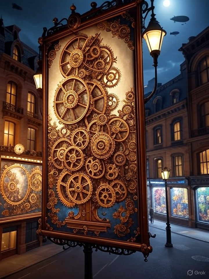 Rhode’s Evolution: From Hailey Bieber’s Spotlight to a Robust Influencer Network