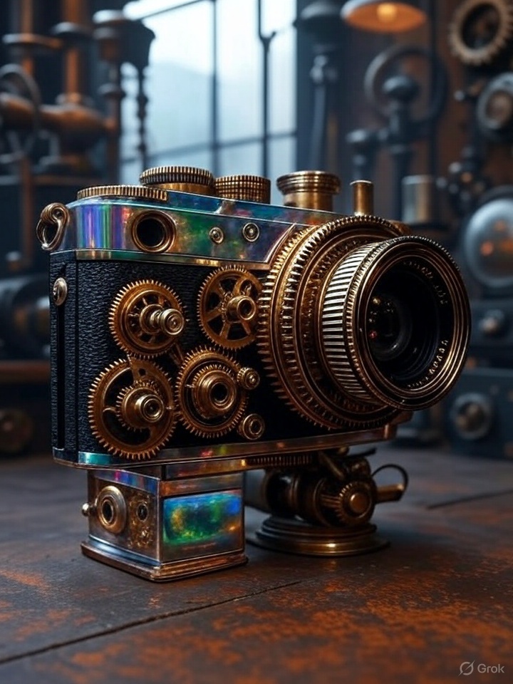 YouTube Reigns Supreme in Streaming for the Third Consecutive Month