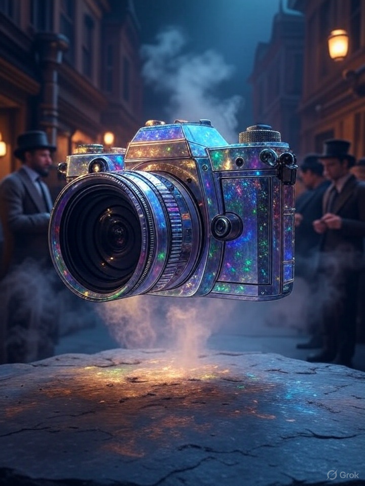 YouTube Reigns Supreme in Streaming for the Third Consecutive Month