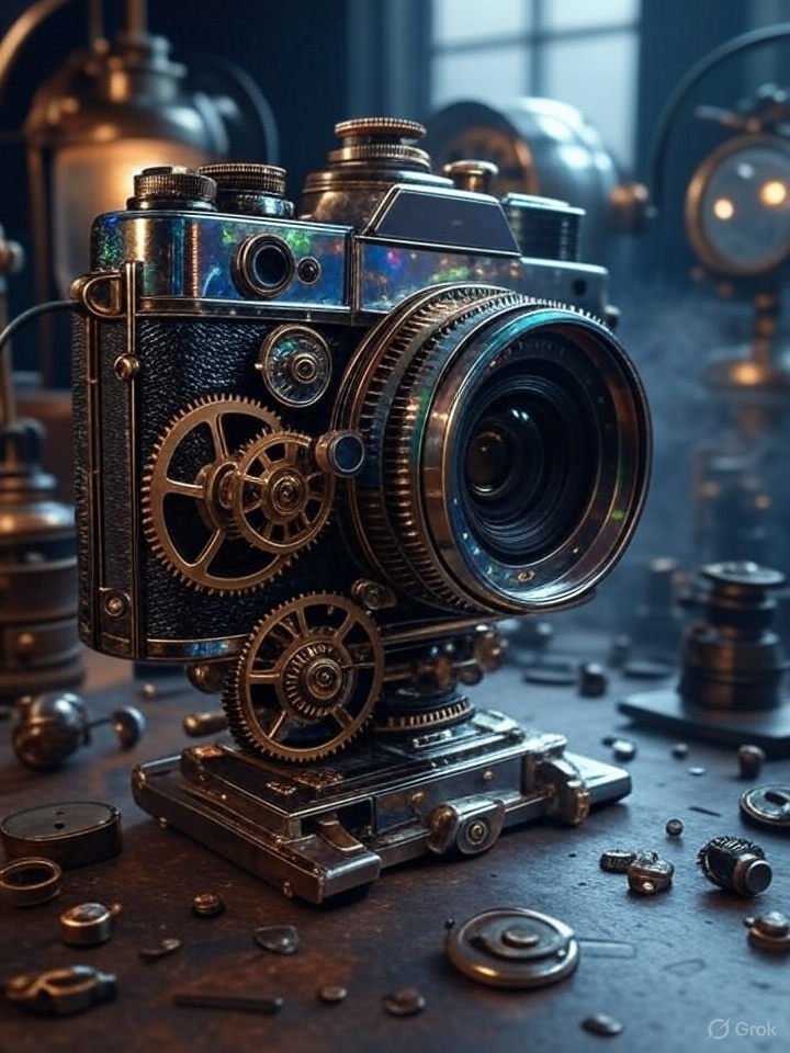 YouTube Reigns Supreme in Streaming for the Third Consecutive Month