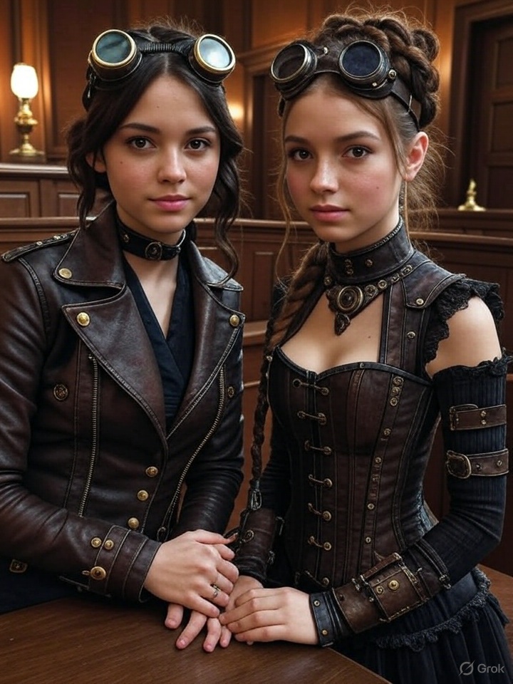 The Beige Battle Fades: Influencer Lawsuit Ends Without Precedent