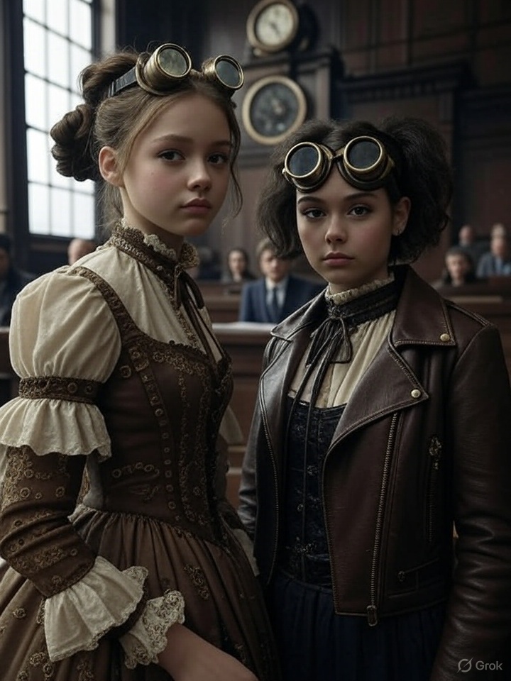 The Beige Battle Fades: Influencer Lawsuit Ends Without Precedent