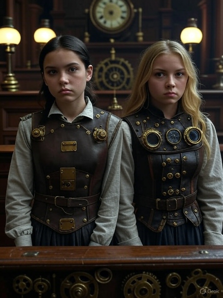 The Beige Battle Fades: Influencer Lawsuit Ends Without Precedent