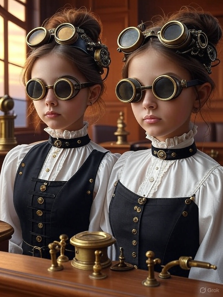 The Beige Battle Fades: Influencer Lawsuit Ends Without Precedent