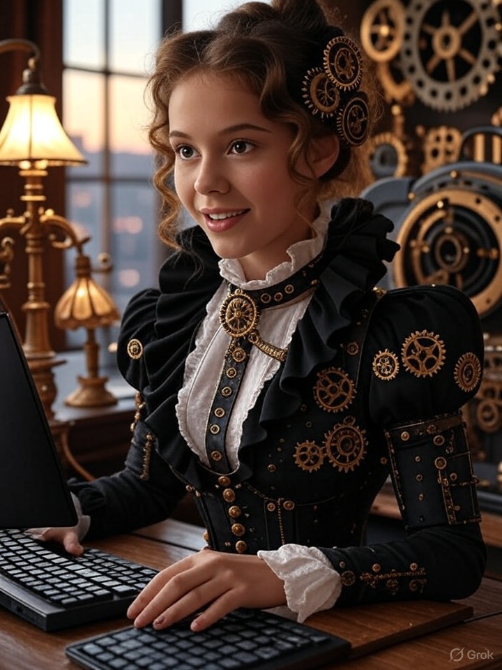 Twitch Bets on Vertical Video Streams to Revive Engagement and Revenue