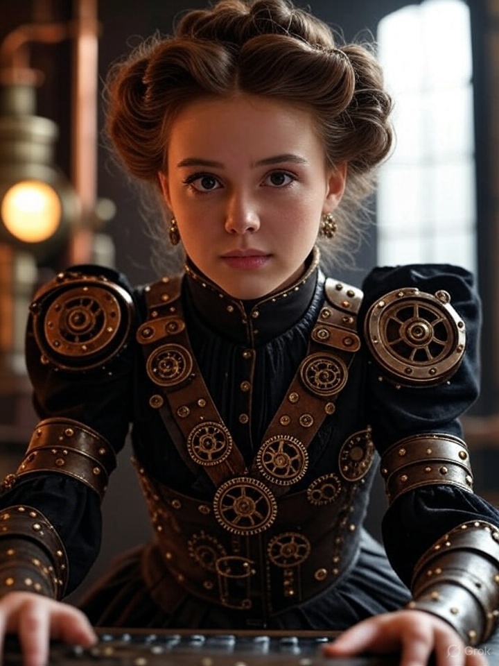 Twitch Bets on Vertical Video Streams to Revive Engagement and Revenue