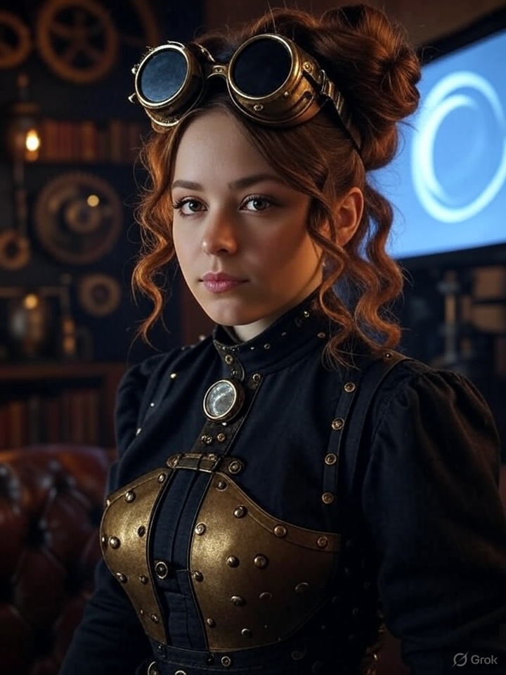 Twitch Bets on Vertical Video Streams to Revive Engagement and Revenue