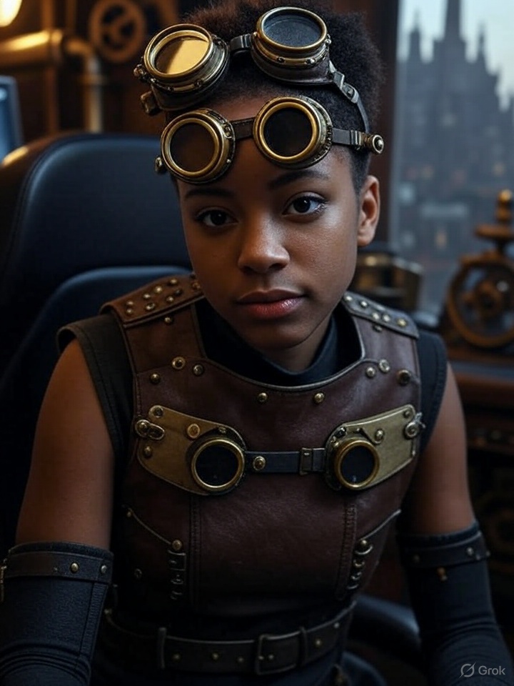 Twitch Bets on Vertical Video Streams to Revive Engagement and Revenue