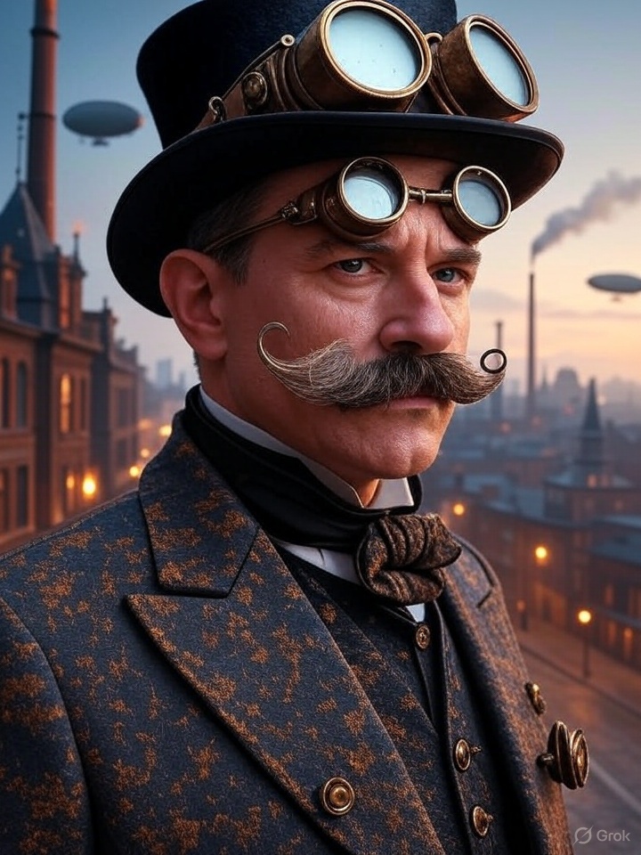 Gas Rules America, Not What You Thought: It’s Gas