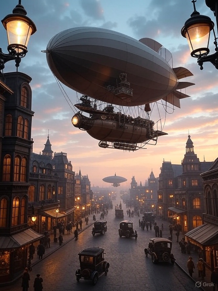 Gas Rules America, Not What You Thought: It’s Gas