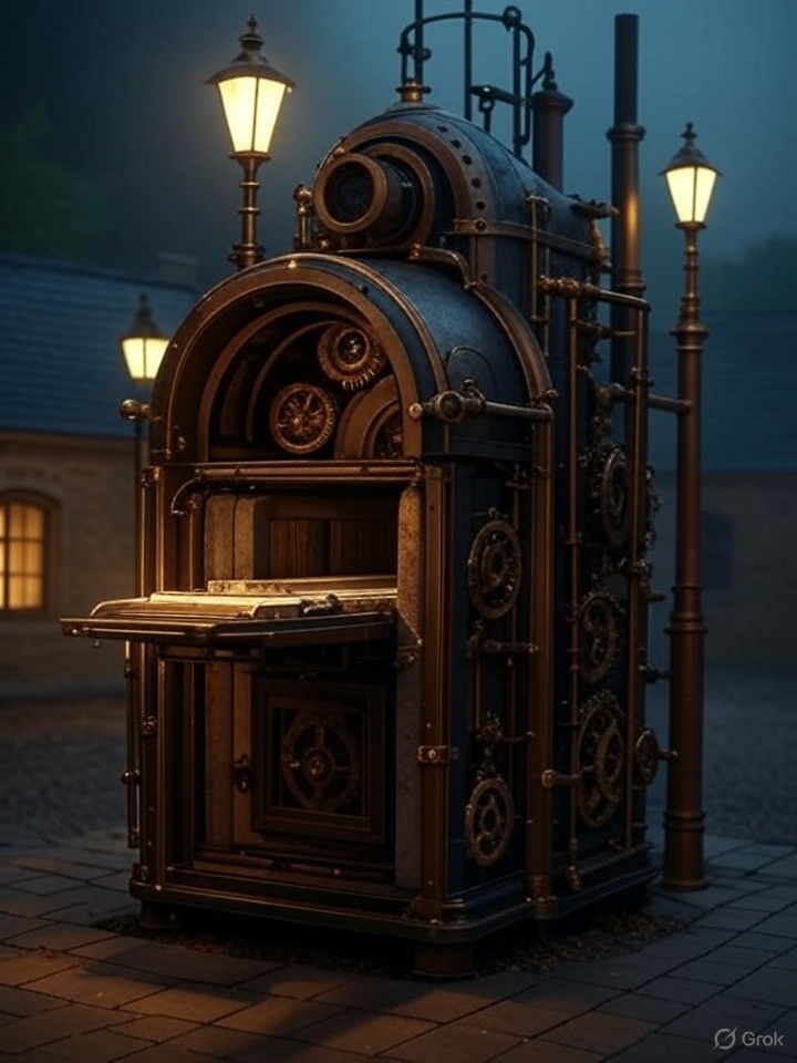 Cremation Surges in the U.S., Reshaping the Funeral Industry