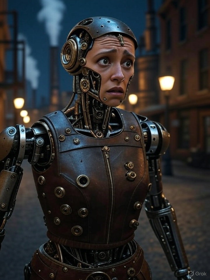 Torturing AI: A Dangerous Path to Better Performance?