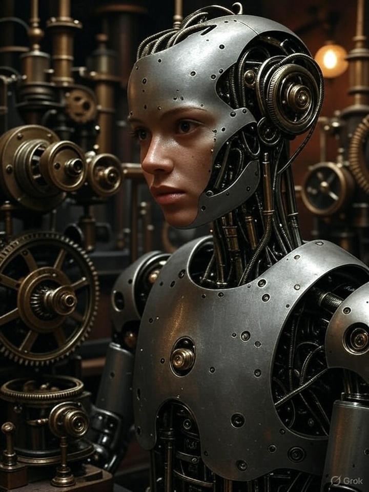 Torturing AI: A Dangerous Path to Better Performance?