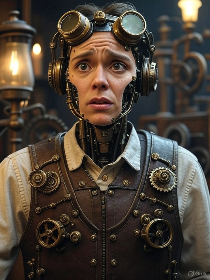 Torturing AI: A Dangerous Path to Better Performance?