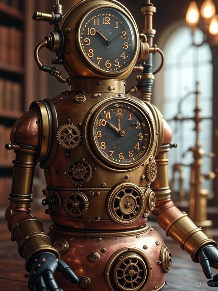 Controversial, Yet…