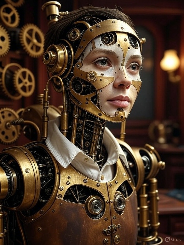 Controversial, Yet…