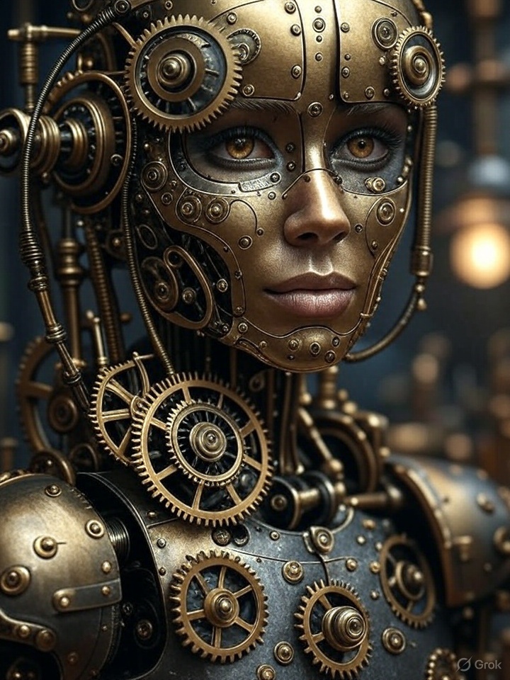 Controversial, Yet…