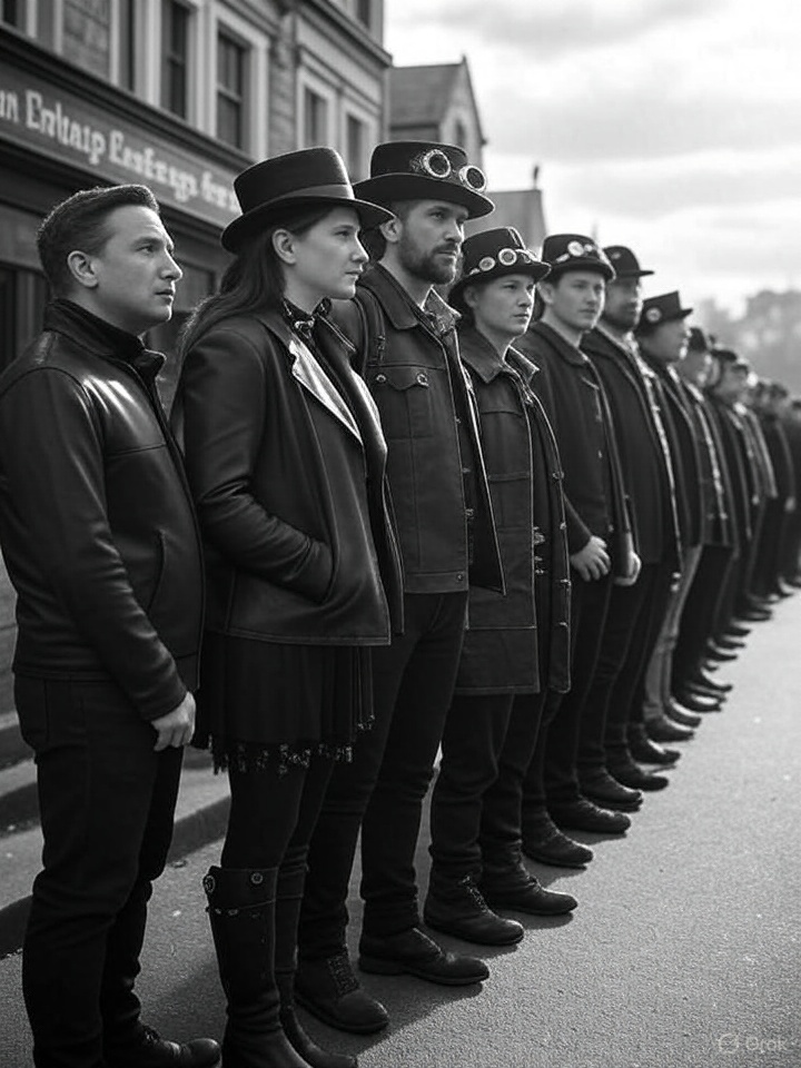 Gemini 2.5 Pro Update: Enhanced Coding, Math, and Instruction-Following Capabilities