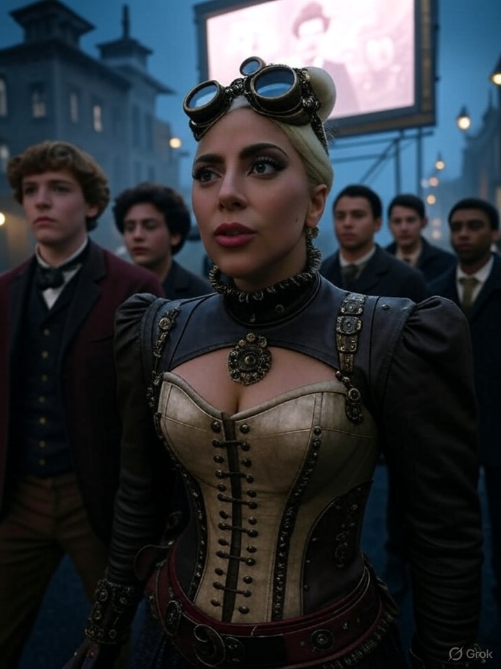 Netflix Continues to Hone Its Live Streaming Chops: Tudum Runs Smoothly