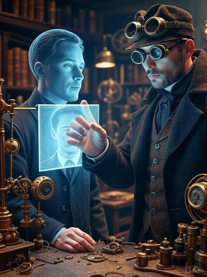 Deepfakes Become Even Harder to Detect: Now They Have Heartbeats