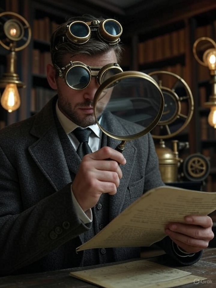 Deepfakes Become Even Harder to Detect: Now They Have Heartbeats