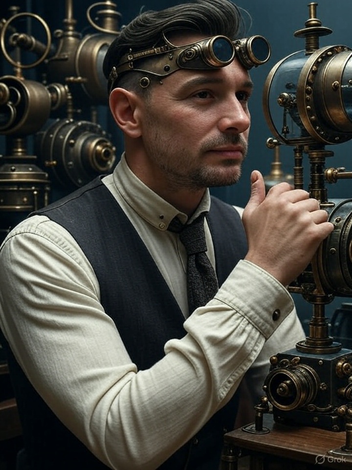 Deepfakes Become Even Harder to Detect: Now They Have Heartbeats