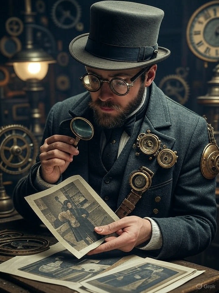 Deepfakes Become Even Harder to Detect: Now They Have Heartbeats