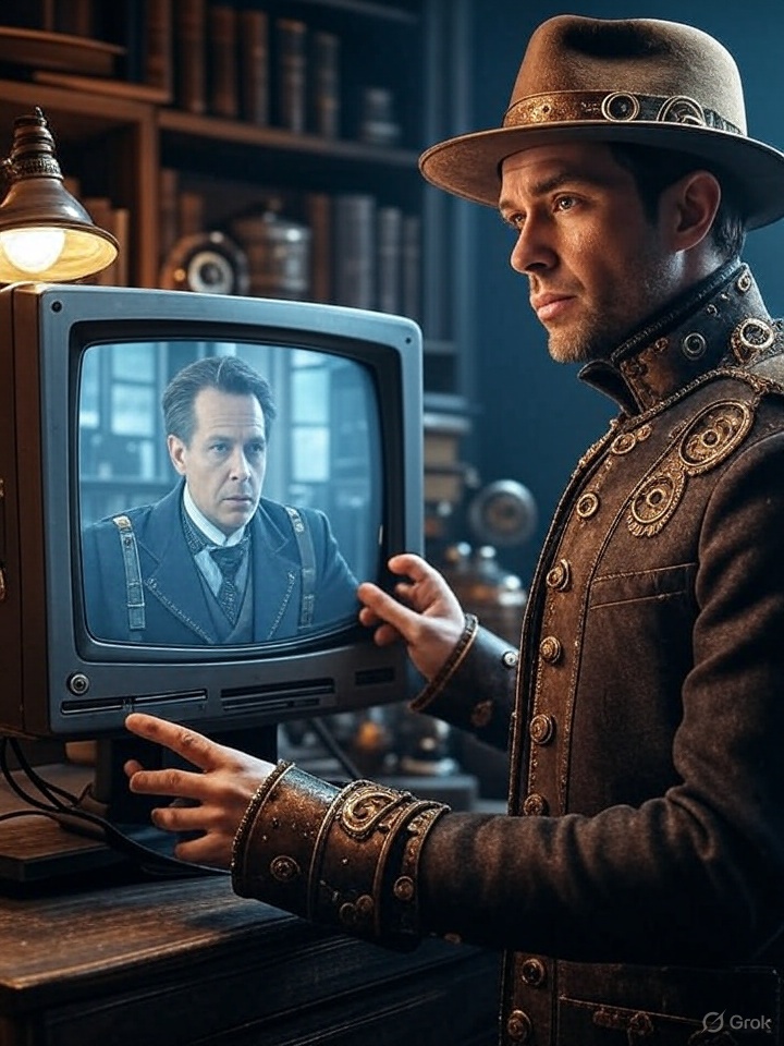 Deepfakes Become Even Harder to Detect: Now They Have Heartbeats